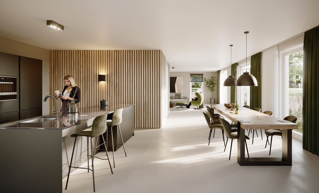 Foto 2 van Haagveld 4