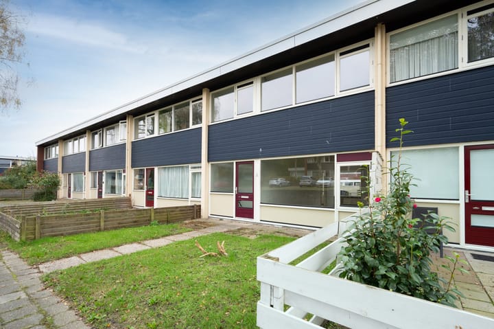 Foto 3 van Hoitingeslag 9