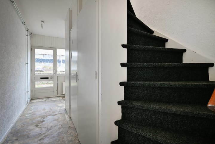 Foto 4 van Hoitingeslag 9