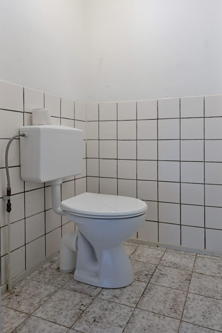 Foto 5 van Hoitingeslag 9