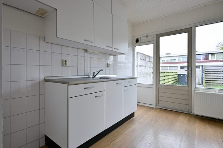 Foto 6 van Hoitingeslag 9