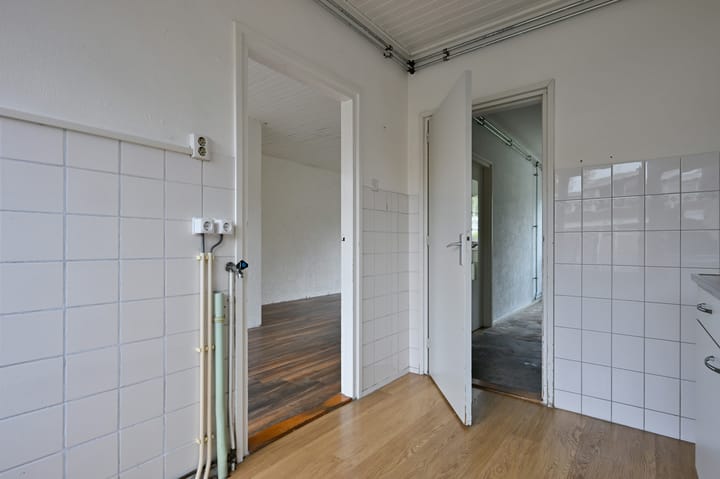 Foto 8 van Hoitingeslag 9