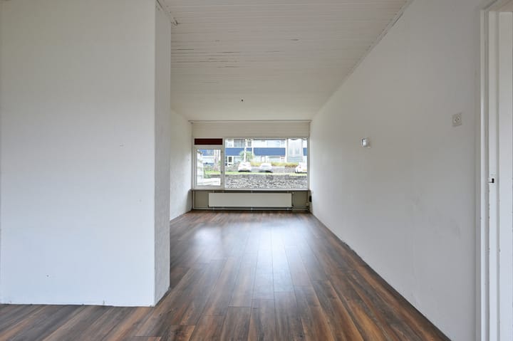 Foto 9 van Hoitingeslag 9