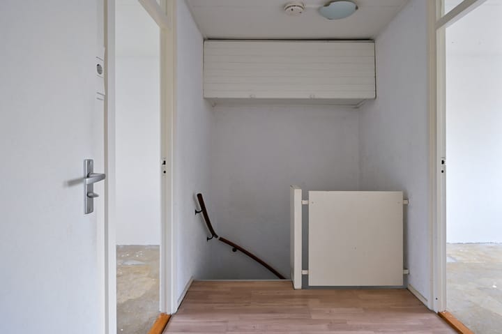 Foto 11 van Hoitingeslag 9