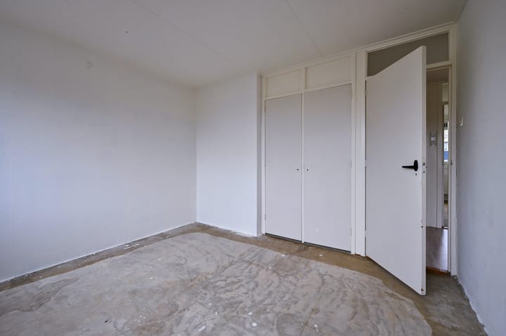 Foto 14 van Hoitingeslag 9