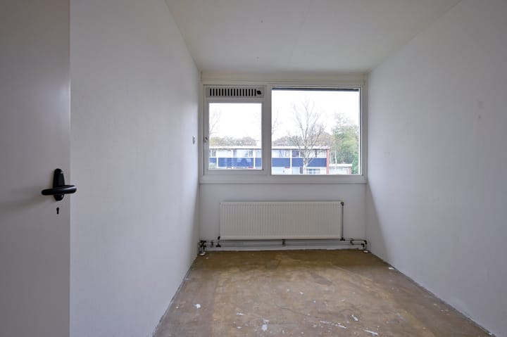 Foto 15 van Hoitingeslag 9