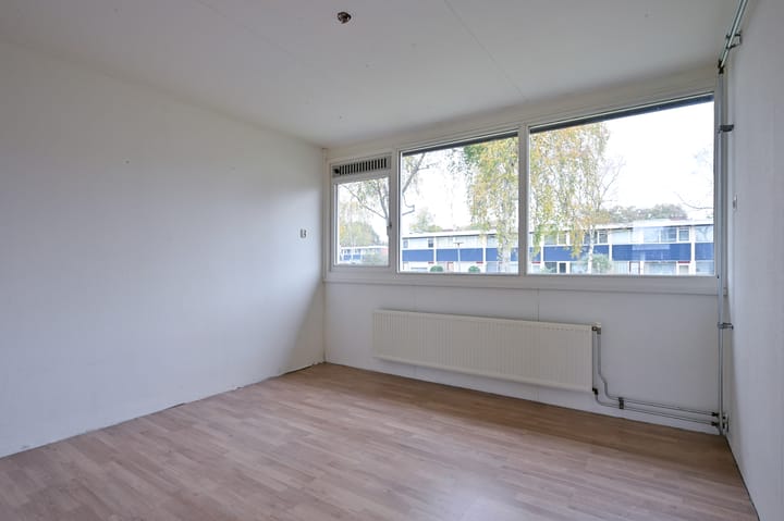 Foto 16 van Hoitingeslag 9