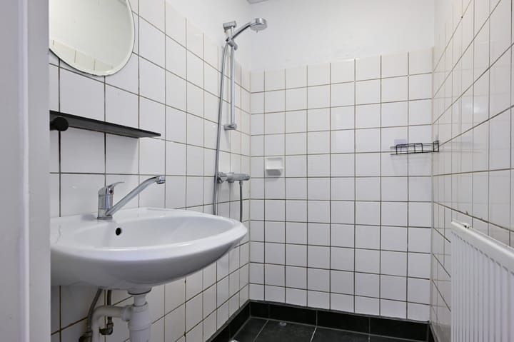 Foto 17 van Hoitingeslag 9