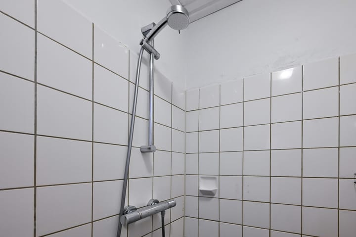 Foto 18 van Hoitingeslag 9