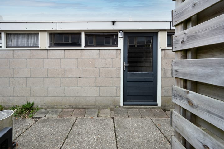 Foto 21 van Hoitingeslag 9