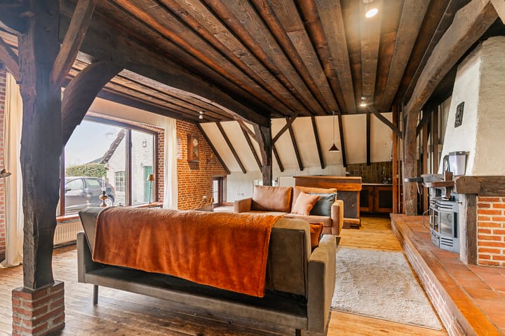 Foto 3 van Eierstreekweg 41