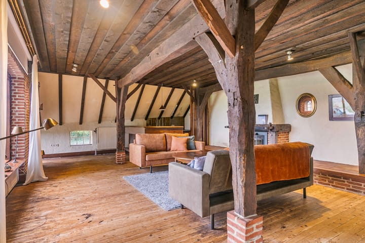 Foto 4 van Eierstreekweg 41