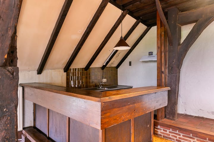 Foto 6 van Eierstreekweg 41