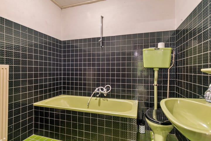 Foto 7 van Eierstreekweg 41