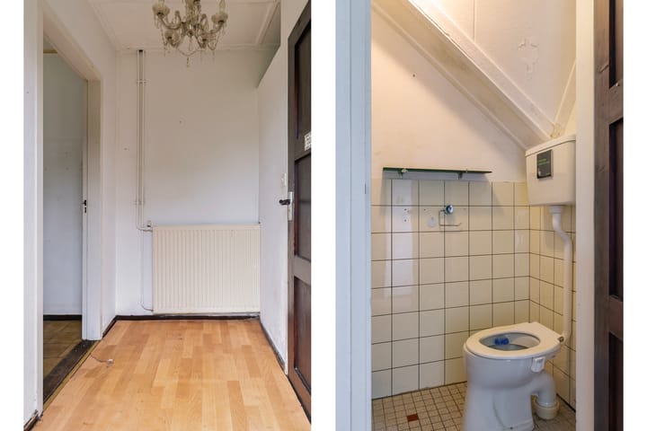 Foto 8 van Eierstreekweg 41