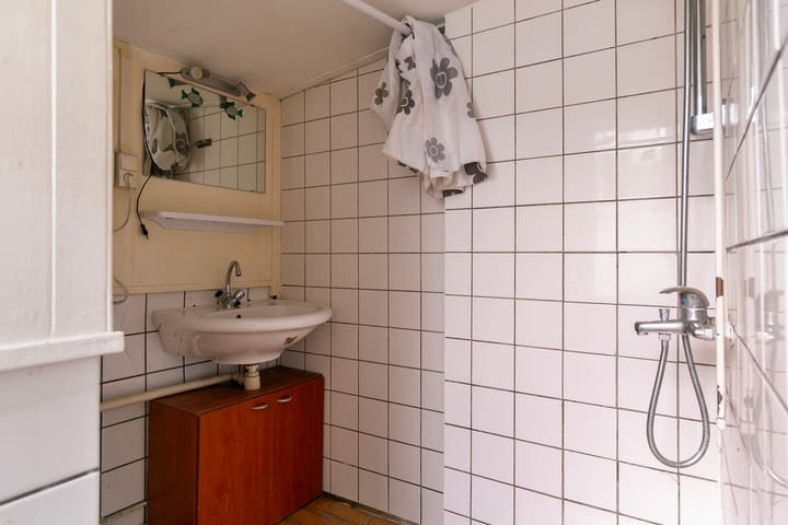 Foto 9 van Eierstreekweg 41