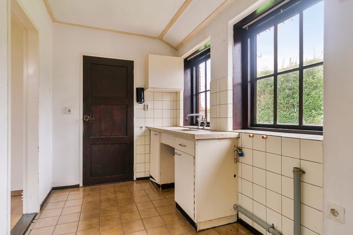 Foto 10 van Eierstreekweg 41