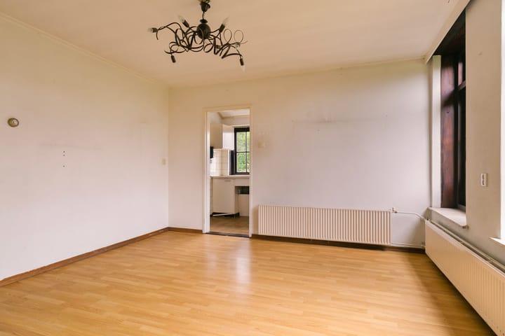 Foto 11 van Eierstreekweg 41