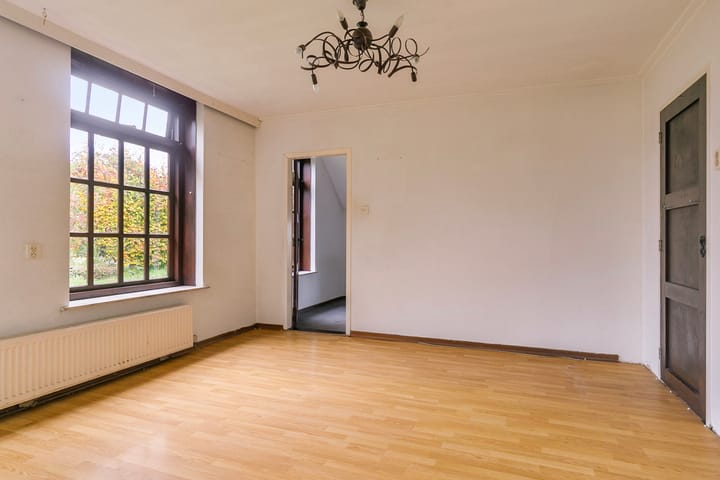 Foto 12 van Eierstreekweg 41