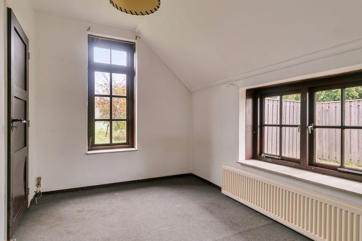 Foto 13 van Eierstreekweg 41