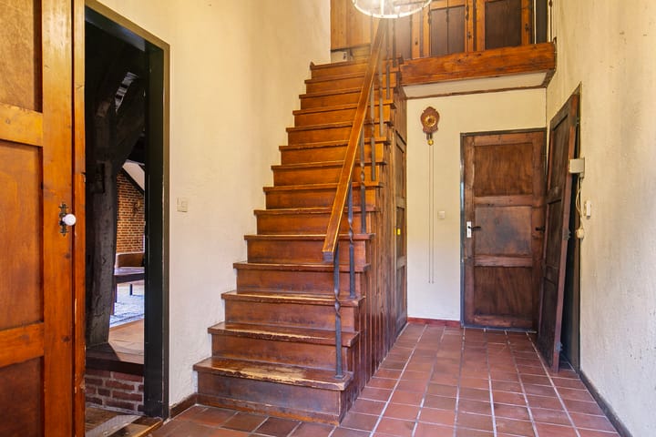 Foto 14 van Eierstreekweg 41