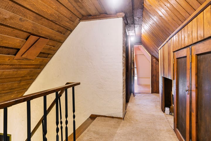 Foto 15 van Eierstreekweg 41