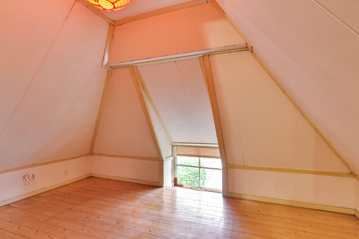 Foto 16 van Eierstreekweg 41