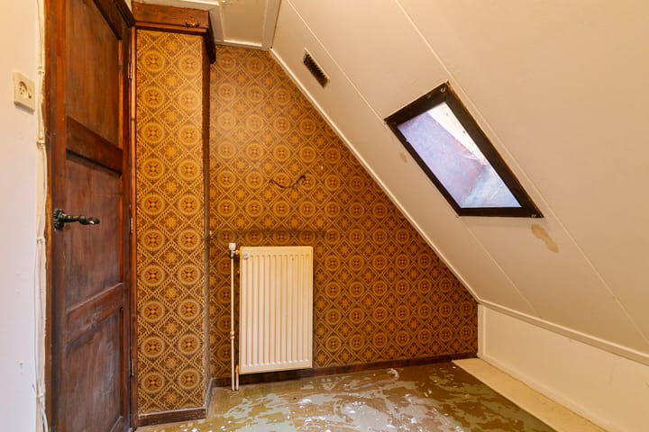 Foto 17 van Eierstreekweg 41