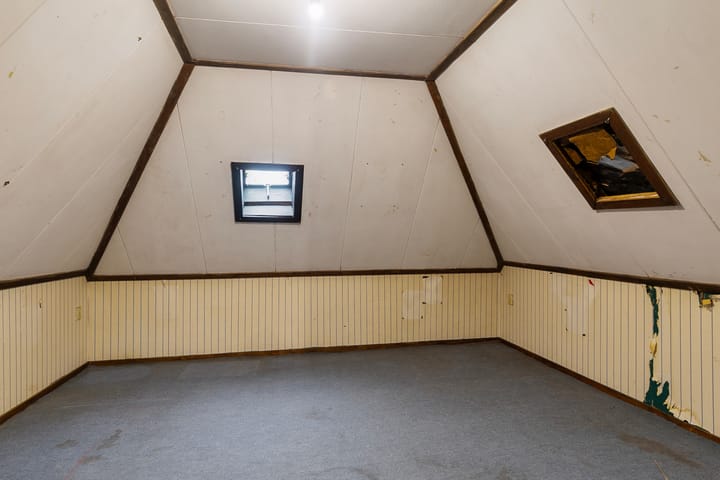 Foto 18 van Eierstreekweg 41