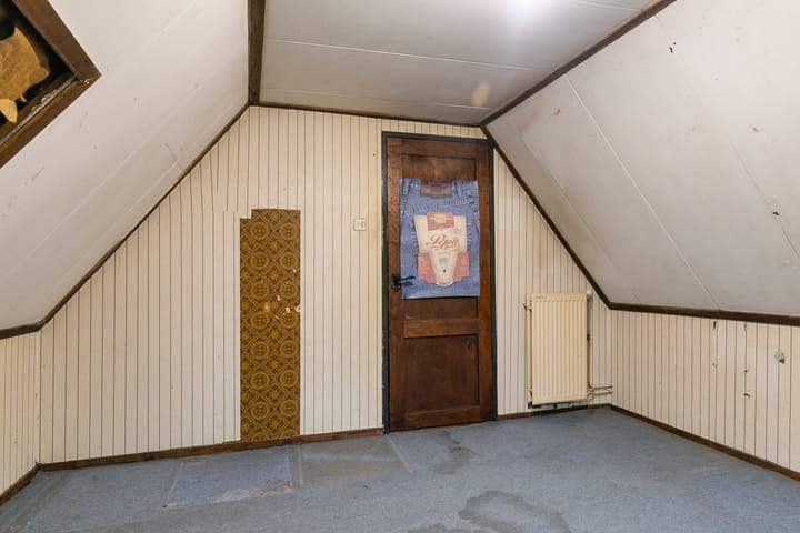 Foto 19 van Eierstreekweg 41