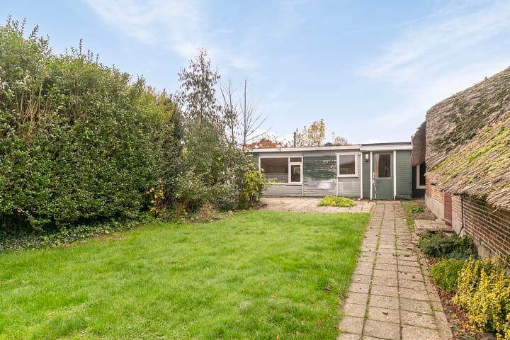 Foto 21 van Eierstreekweg 41