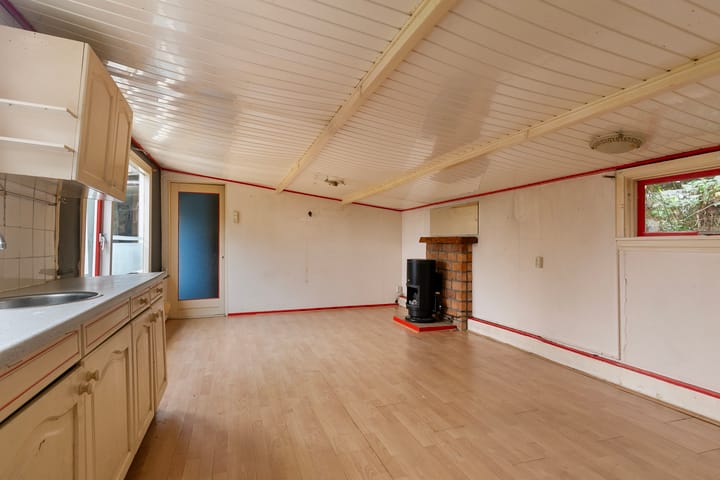 Foto 23 van Eierstreekweg 41