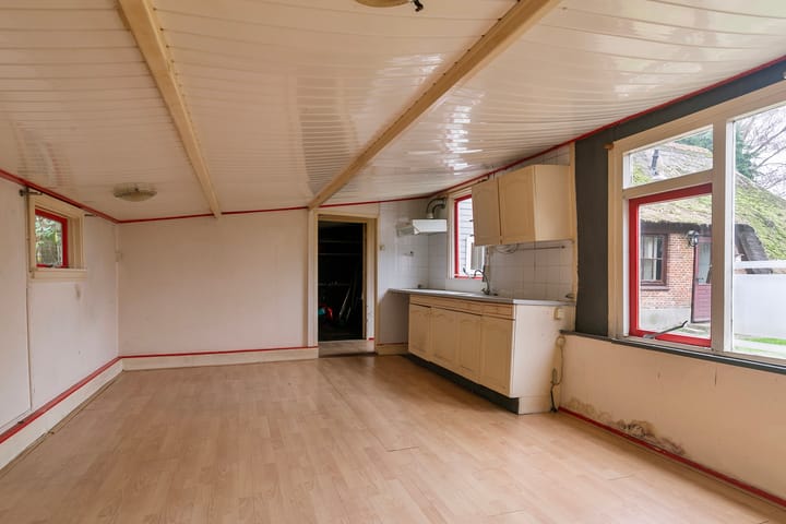 Foto 24 van Eierstreekweg 41