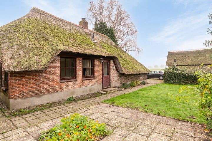 Foto 25 van Eierstreekweg 41