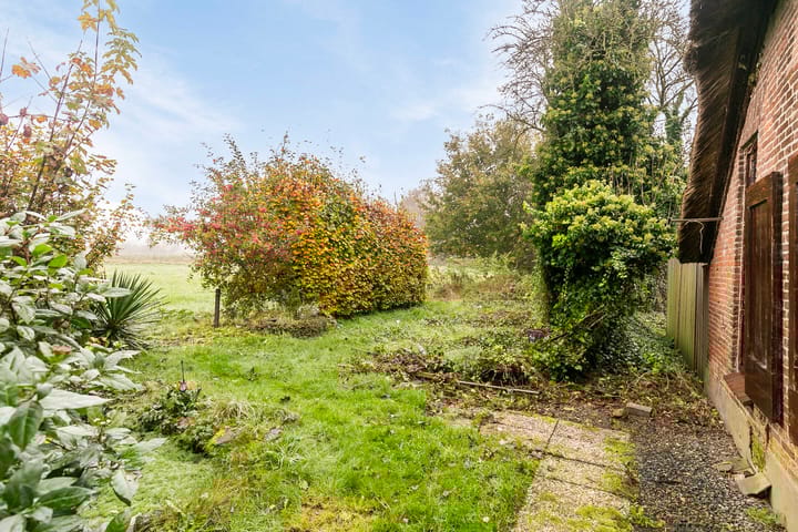 Foto 26 van Eierstreekweg 41