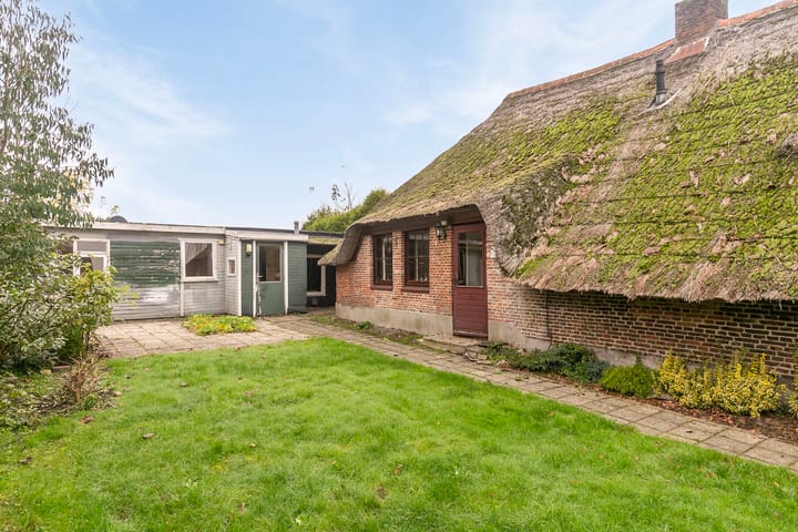 Foto 20 van Eierstreekweg 41