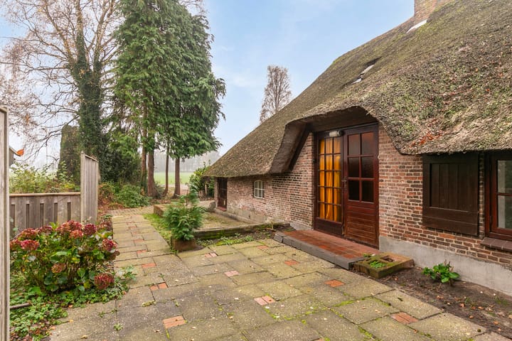 Foto 28 van Eierstreekweg 41