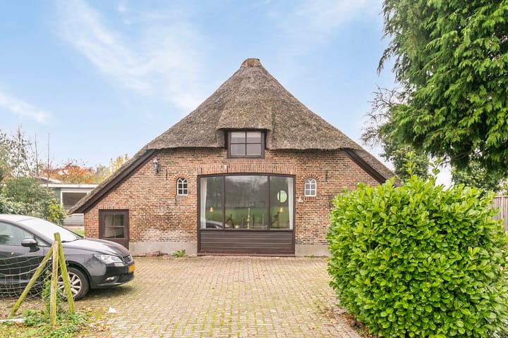 Foto 29 van Eierstreekweg 41