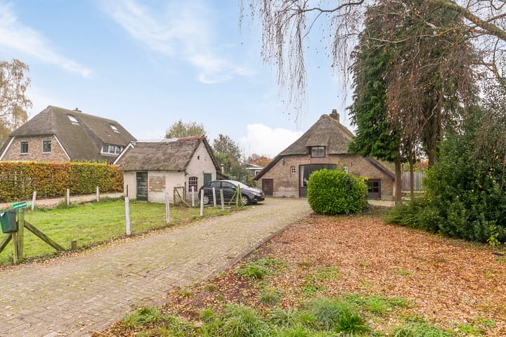 Foto 30 van Eierstreekweg 41