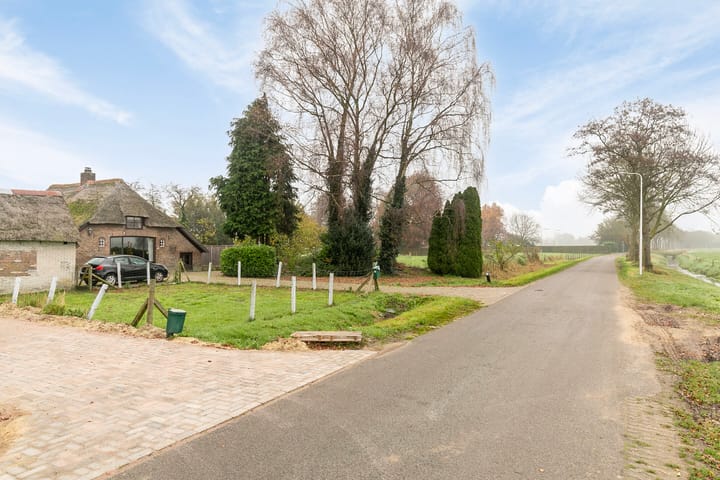 Foto 31 van Eierstreekweg 41