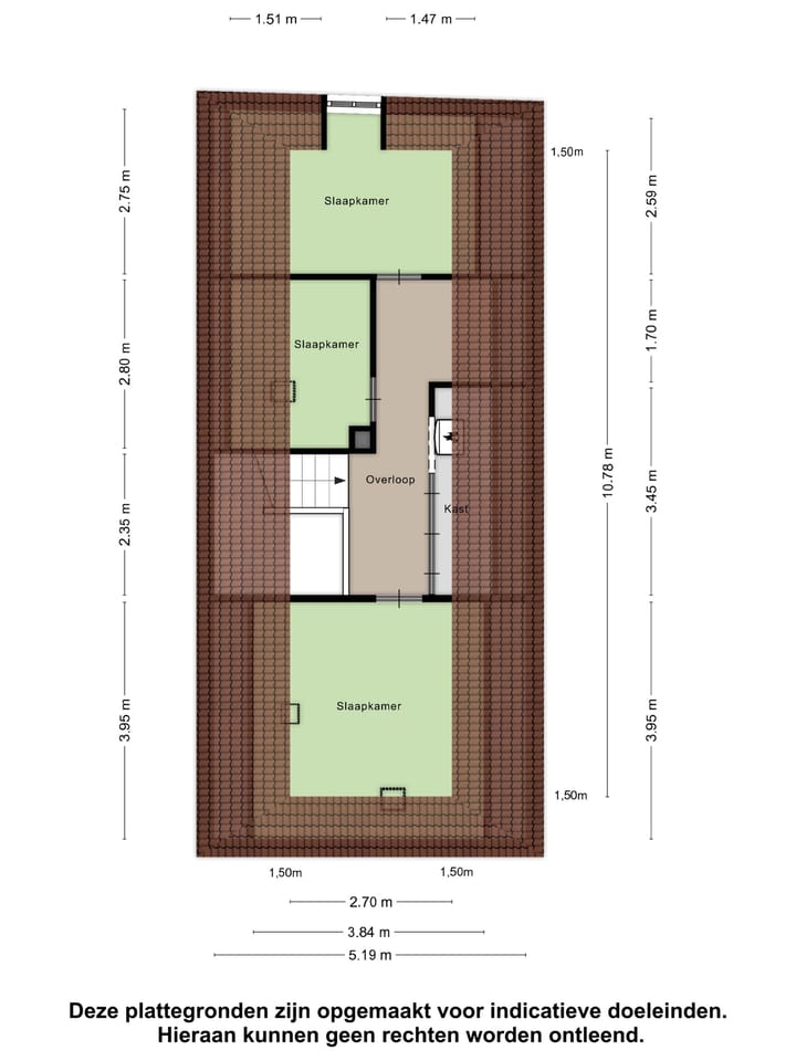 Foto 33 van Eierstreekweg 41