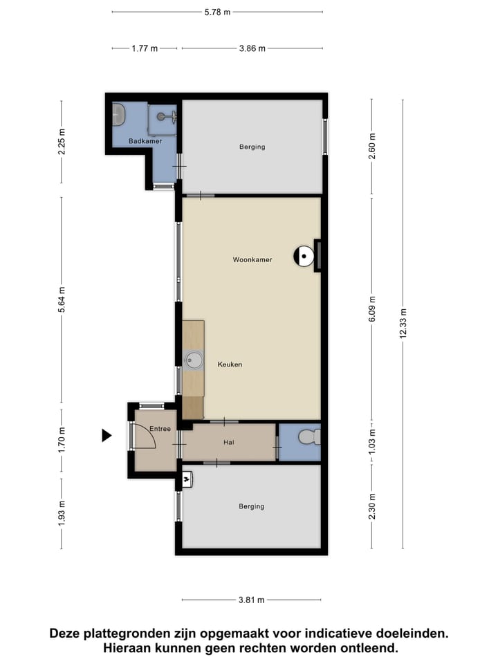 Foto 34 van Eierstreekweg 41