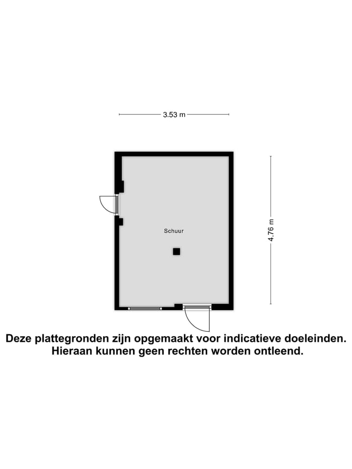 Foto 35 van Eierstreekweg 41