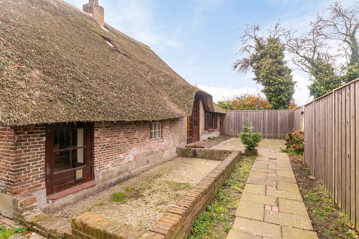 Foto 27 van Eierstreekweg 41