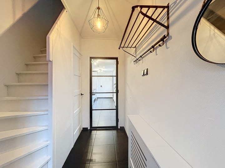 Foto 3 van Bernhardstraat 29