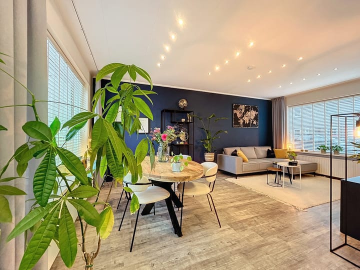 Foto 8 van Bernhardstraat 29