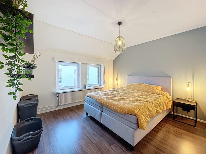 Foto 14 van Bernhardstraat 29