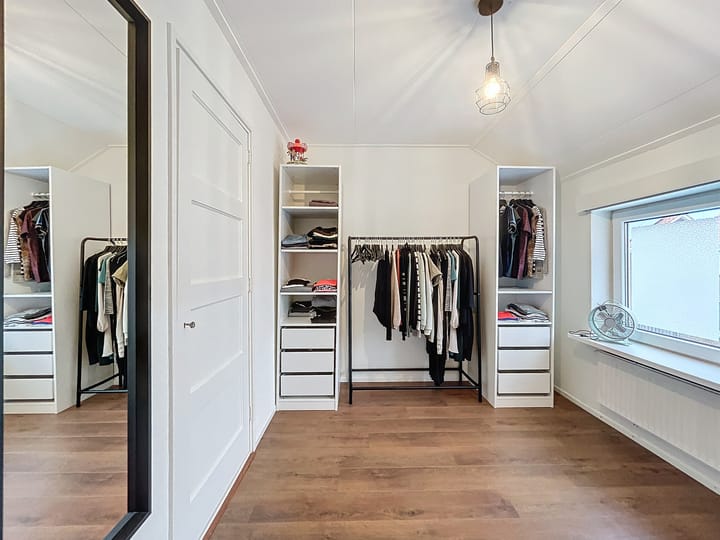 Foto 15 van Bernhardstraat 29