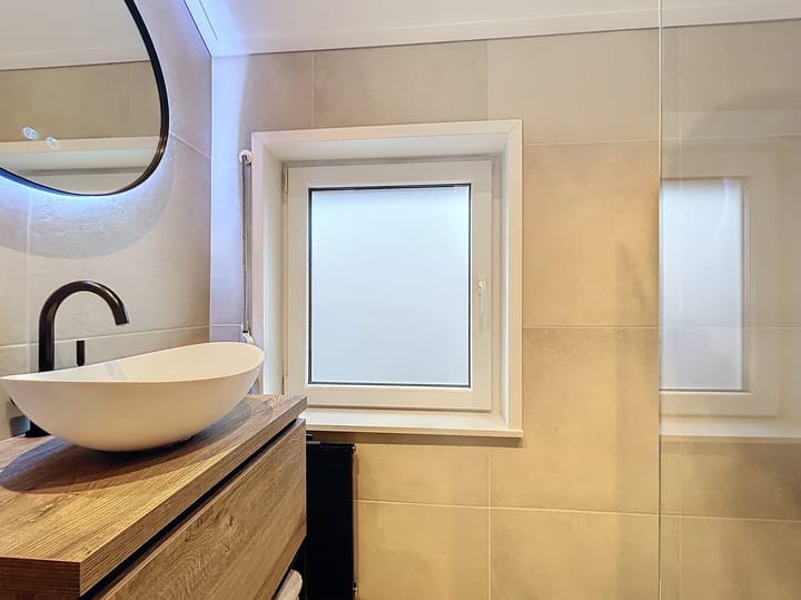 Foto 16 van Bernhardstraat 29