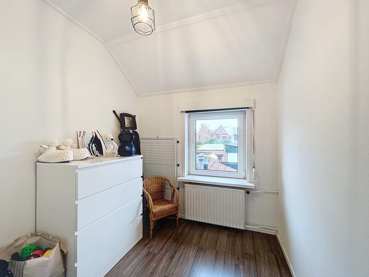 Foto 18 van Bernhardstraat 29